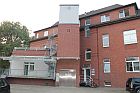Erweiterung 'Alte Post', Dorsten