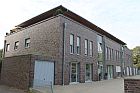 MFH, Oberhausen