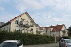 MFH, Dorsten
