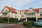 MFH, Dorsten