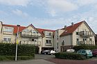MFH, Dorsten