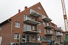 MFH, Oberhausen