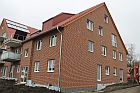 MFH, Oberhausen